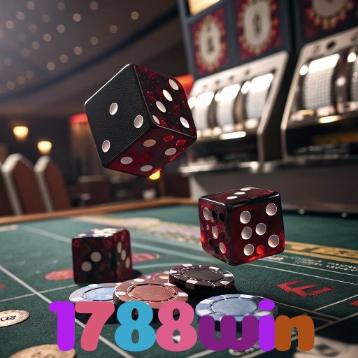 A Magia dos Jogos de Fantasia na 1788win
