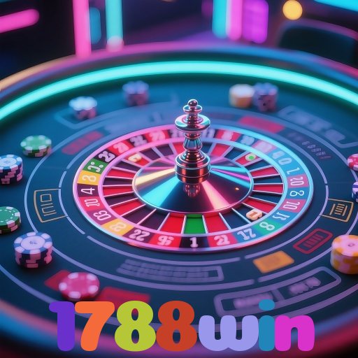 A Magia dos Jogos de Fantasia na 1788win