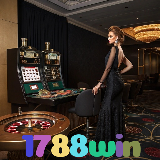 A Magia dos Jogos de Fantasia na 1788win
