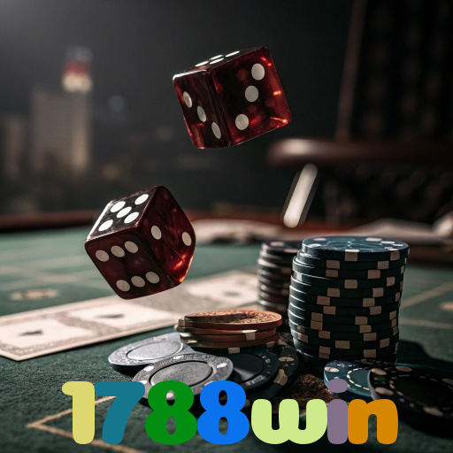 A Magia dos Jogos de Fantasia na 1788win