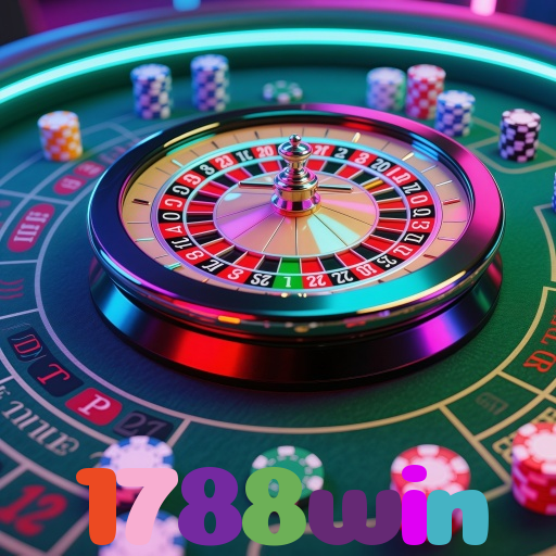 A Magia dos Jogos de Fantasia na 1788win