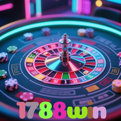 A Magia dos Jogos de Fantasia na 1788win