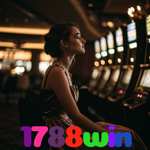 A Magia dos Jogos de Fantasia na 1788win