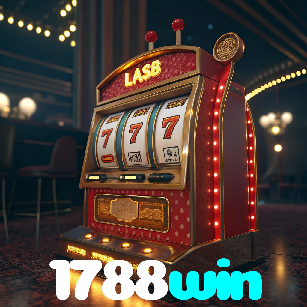 A Magia dos Jogos de Fantasia na 1788win