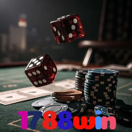 A Magia dos Jogos de Fantasia na 1788win