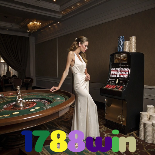 A Magia dos Jogos de Fantasia na 1788win