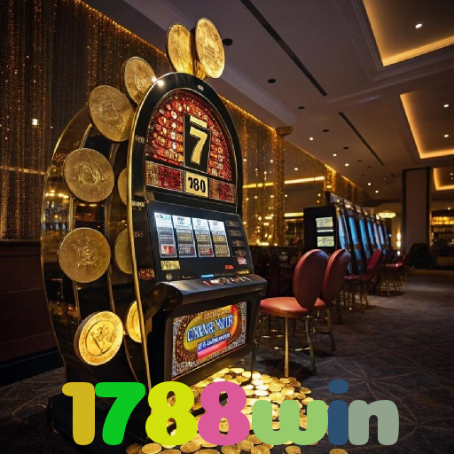 A Magia dos Jogos de Fantasia na 1788win