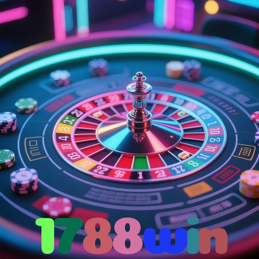 A Magia dos Jogos de Fantasia na 1788win