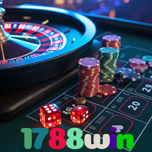 A Magia dos Jogos de Fantasia na 1788win