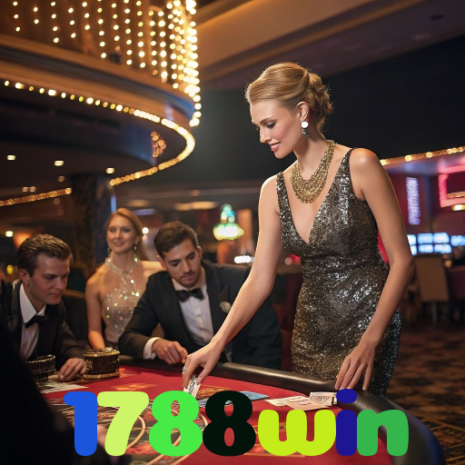 A Magia dos Jogos de Fantasia na 1788win