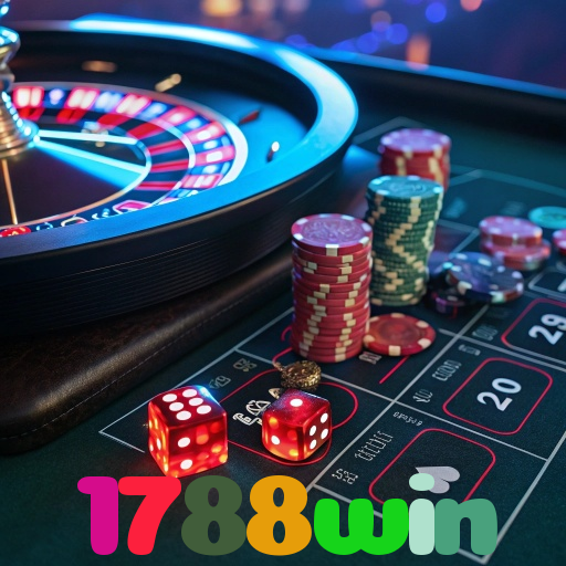 A Magia dos Jogos de Fantasia na 1788win
