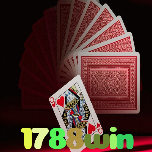 A Magia dos Jogos de Fantasia na 1788win