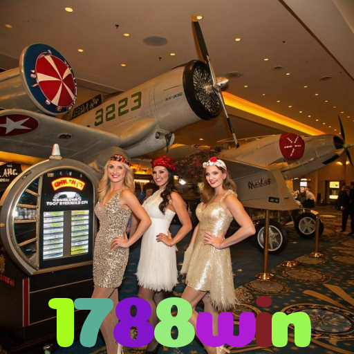 A Magia dos Jogos de Fantasia na 1788win