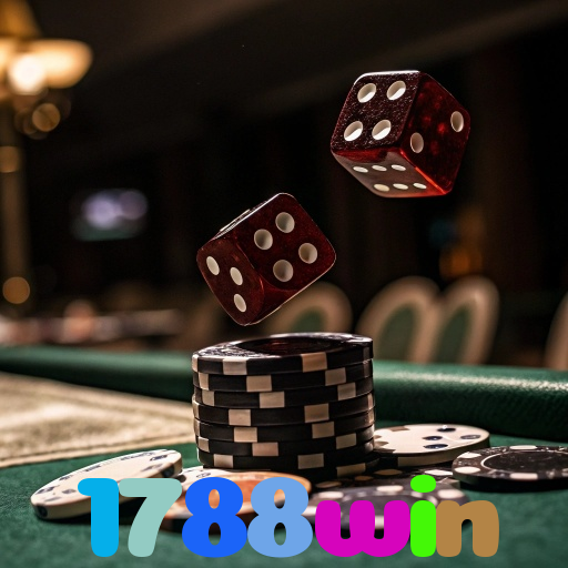 A Magia dos Jogos de Fantasia na 1788win