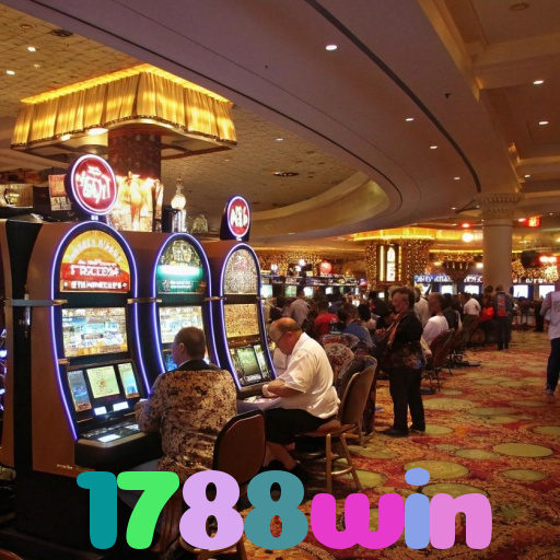 A Magia dos Jogos de Fantasia na 1788win