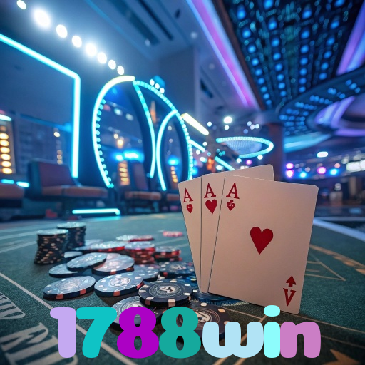 A Magia dos Jogos de Fantasia na 1788win