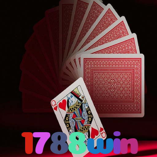 A Magia dos Jogos de Fantasia na 1788win