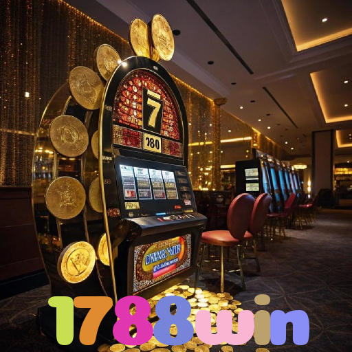 A Magia dos Jogos de Fantasia na 1788win