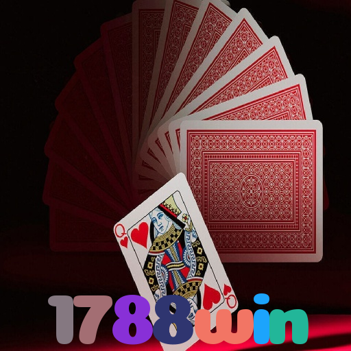 A Magia dos Jogos de Fantasia na 1788win