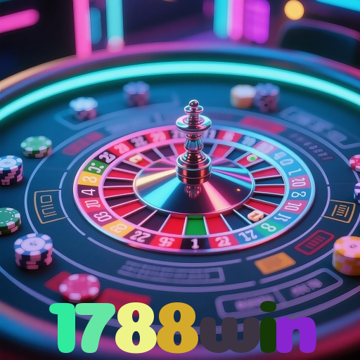 A Magia dos Jogos de Fantasia na 1788win