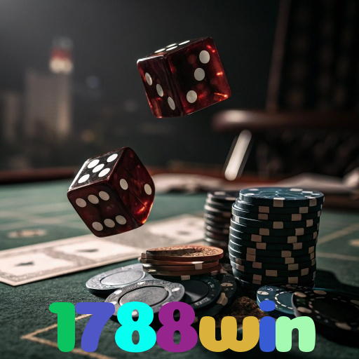 A Magia dos Jogos de Fantasia na 1788win