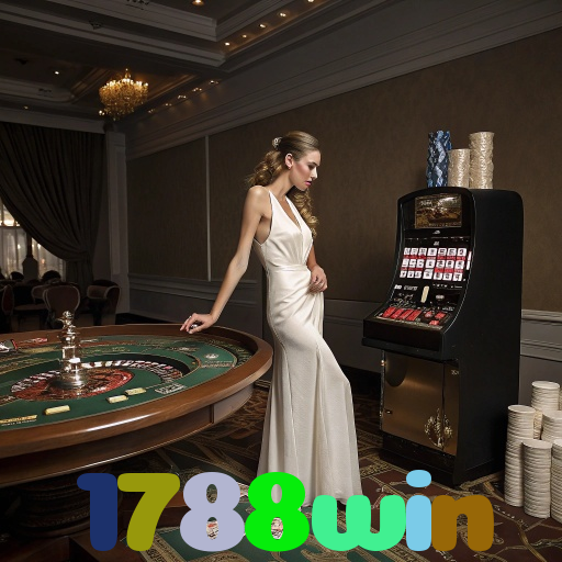 A Magia dos Jogos de Fantasia na 1788win
