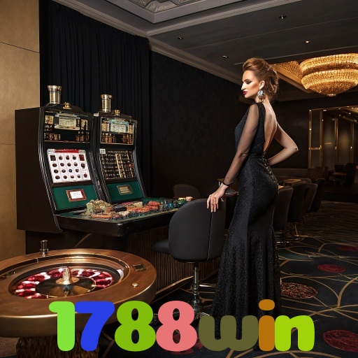 A Magia dos Jogos de Fantasia na 1788win