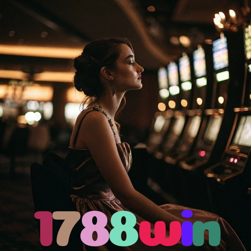 A Magia dos Jogos de Fantasia na 1788win