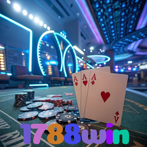 A Magia dos Jogos de Fantasia na 1788win