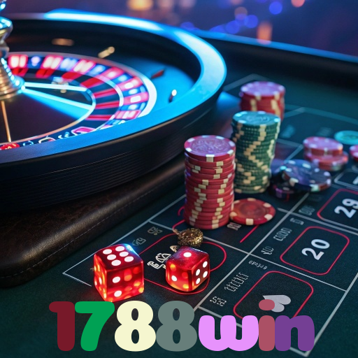 A Magia dos Jogos de Fantasia na 1788win