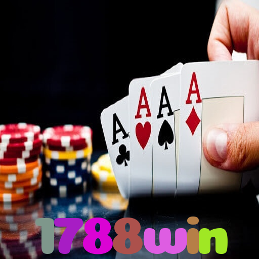 A Magia dos Jogos de Fantasia na 1788win