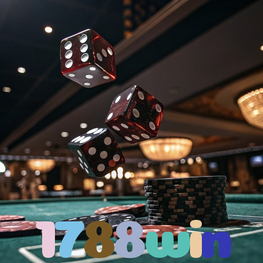 A Magia dos Jogos de Fantasia na 1788win