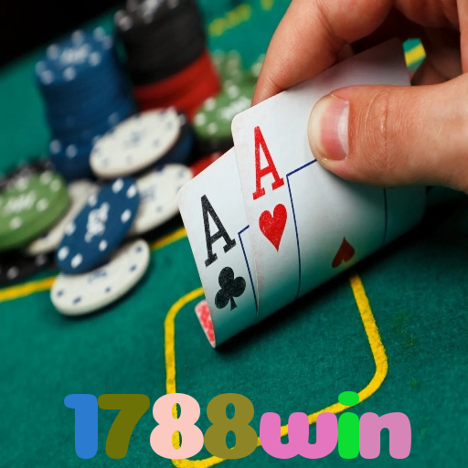 A Magia dos Jogos de Fantasia na 1788win