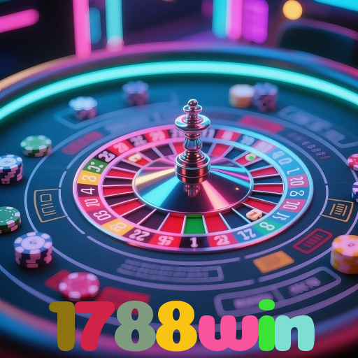 A Magia dos Jogos de Fantasia na 1788win