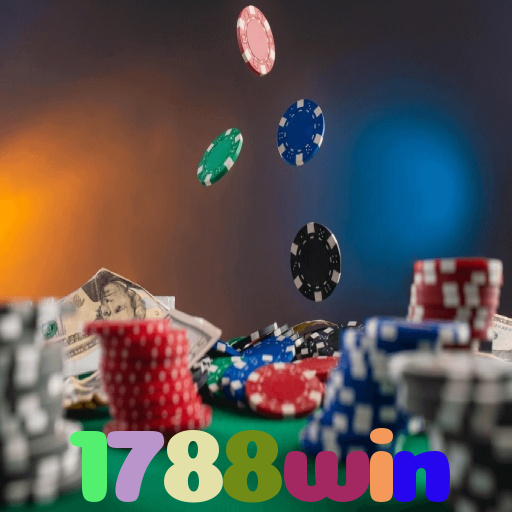 A Magia dos Jogos de Fantasia na 1788win