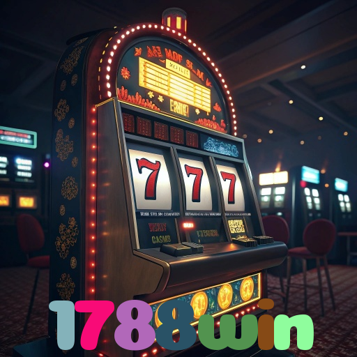 A Magia dos Jogos de Fantasia na 1788win
