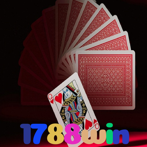 A Magia dos Jogos de Fantasia na 1788win