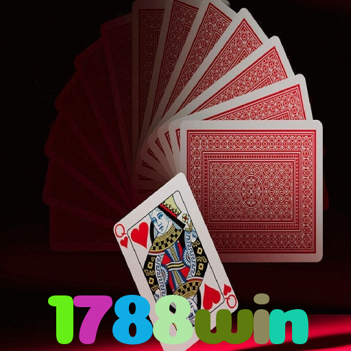 A Magia dos Jogos de Fantasia na 1788win