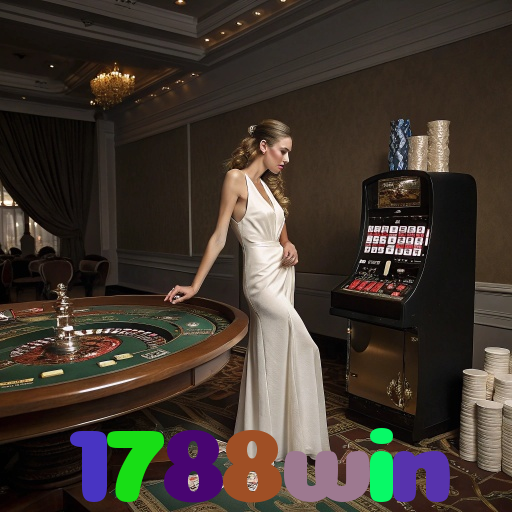 A Magia dos Jogos de Fantasia na 1788win