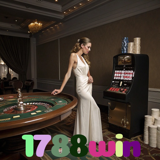 A Magia dos Jogos de Fantasia na 1788win