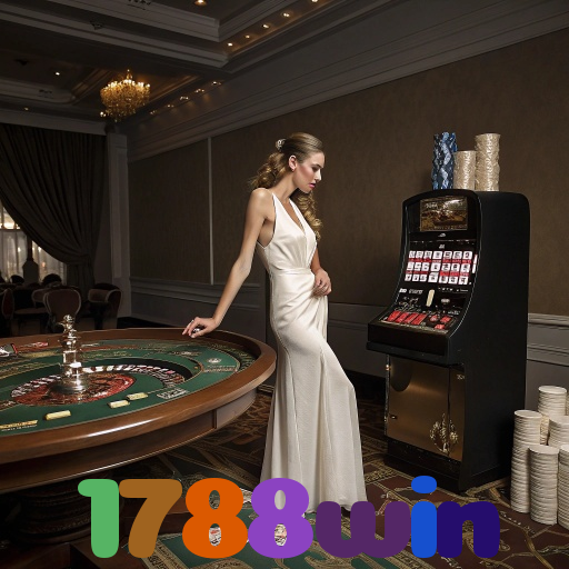 A Magia dos Jogos de Fantasia na 1788win