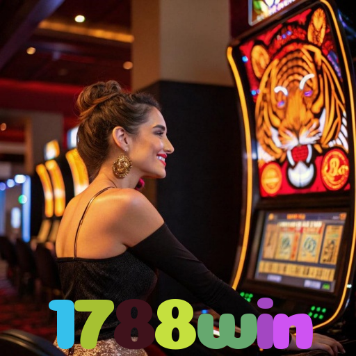 A Magia dos Jogos de Fantasia na 1788win
