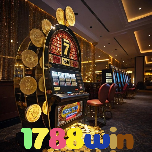 A Magia dos Jogos de Fantasia na 1788win