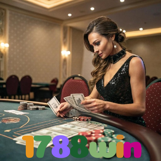A Magia dos Jogos de Fantasia na 1788win