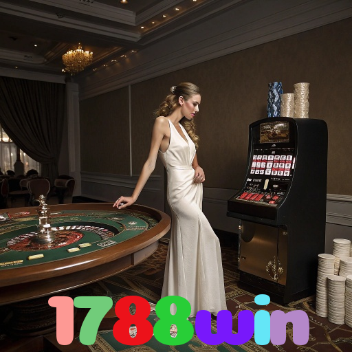 A Magia dos Jogos de Fantasia na 1788win