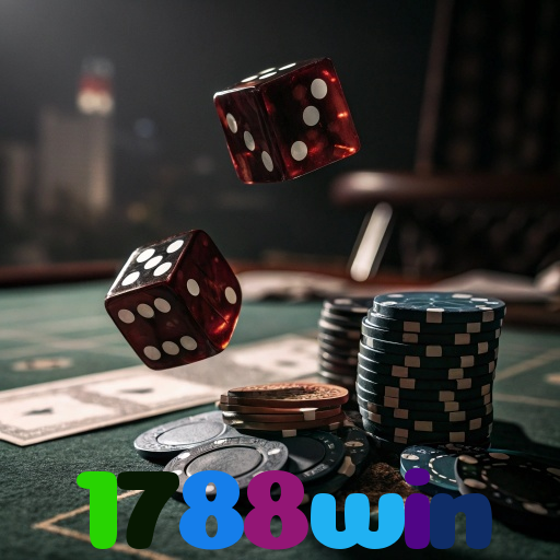 A Magia dos Jogos de Fantasia na 1788win