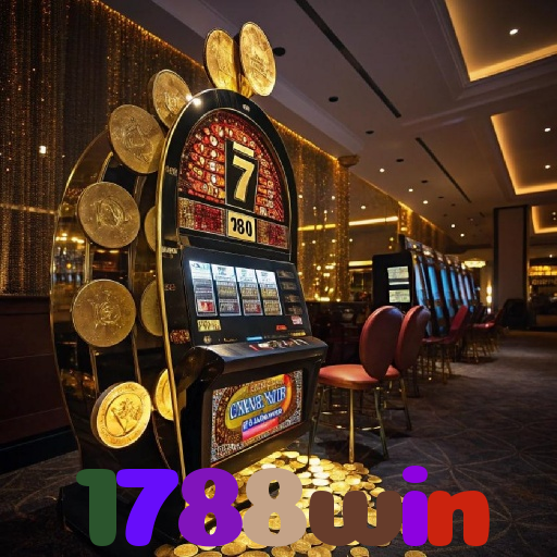 A Magia dos Jogos de Fantasia na 1788win