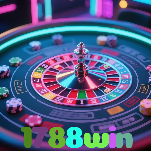 A Magia dos Jogos de Fantasia na 1788win