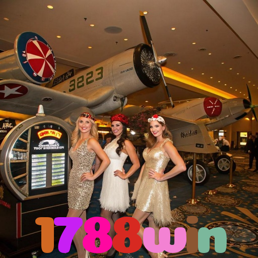 A Magia dos Jogos de Fantasia na 1788win
