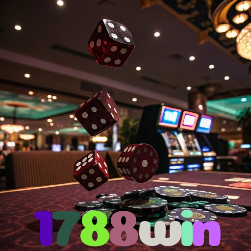 A Magia dos Jogos de Fantasia na 1788win